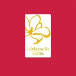 Albergo Le Magnolie