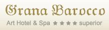 Grana Barocco art Hotel & SPA