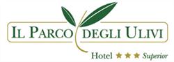 Il Parco Degli Ulivi Albergo