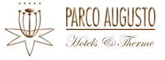 Parco Augusto Hotels & Terme-Stea Spa