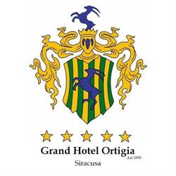Grand Hotel Ortigia Siracusa