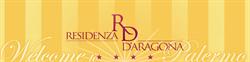 Residenza D'aragona Coeb SRL