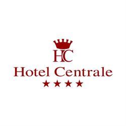 Albergo Hotel Centrale