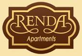 Renda Appartamenti
