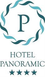Hotel Panoramic