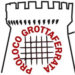 Associazione Turistica Pro Loco Di Grottaferrata