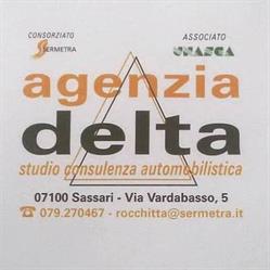 Agenzia Delta Srl