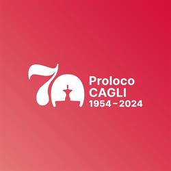 Associazione Pro Loco Cagli