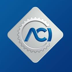 Aci Delegazione Di Stradella