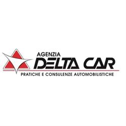 Agenzia Delta Car