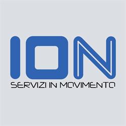 Ion Servizi in Movimento SRL