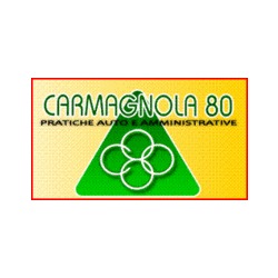 Carmagnola 80