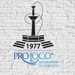 Associazione Pro San Martino Di Campagna