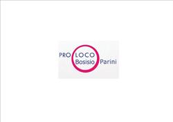 Pro Loco Bosisio Parini