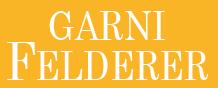 Felderer Josef Garnì