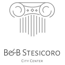 B&B Stesicoro InHabit- GuestHouse City Center Catania- Centro Storico - Via Etnea - Piazza Stesicoro