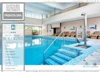 Terme Bologna Snc Di Bordin Galtarossa E C.