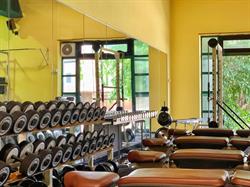 Le Terme