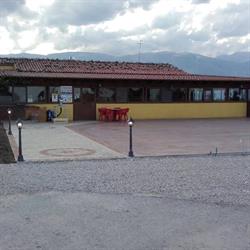 Azienda Agrituristica La Vecchia Casetta Di Di Tomaso Fedele