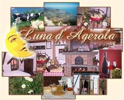 Luna D'agerola