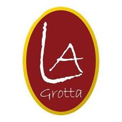 Agriturismo La Grotta