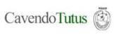 Agriturismo Cavendo Tutus