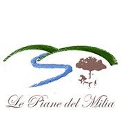 Le Piane Del Milia Di Lombardi Carlo