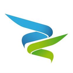 Perito Group SRL