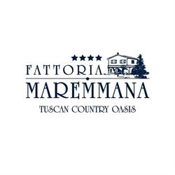Fattoria Maremmana