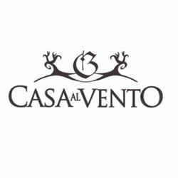 Agriturismo Borgo Casa al Vento
