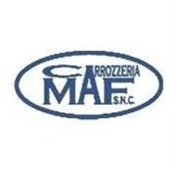 Autocarrozzeria M.A.F.