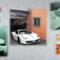 Autocarrozzeria-MAF-Roma