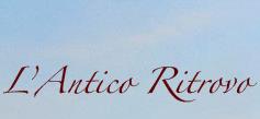 Affittacamere L'Antico Ritrovo di Raffaela Marsicovetere