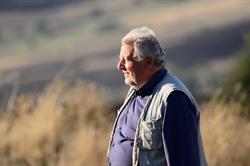 Agriturismo La Dimora dei Cavalieri di Canio Ricciuti