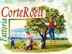 Corte Roeli Di Fornasini Elisabetta