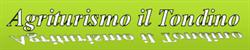 Azienda Agrituristica Il Tondino