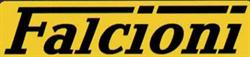 Falcioni M. Autocar Gommista Revisioni Auto
