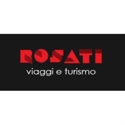 Rosati Viaggi e Turismo