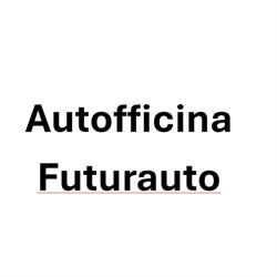 Autofficina Futurauto