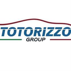 Totorizzo S.r.l.