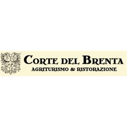 Agriturismo Corte del Brenta - B&B