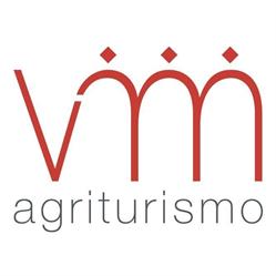 Agriturismo Villa Mocenigo