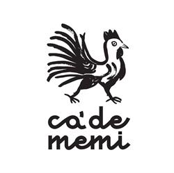 Ca' de Memi