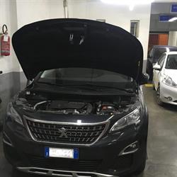 Autofficina Traversari di Brazzini Simone