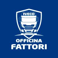 Officina Fattori Maurizio