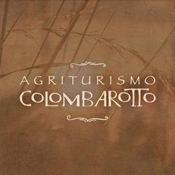 Agriturismo Colombarotto