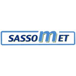 Sassomet Village