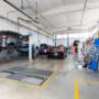 Gallery Professionale