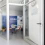 Gallery Professionale