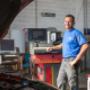 Gallery Professionale